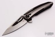 0999 Limited Edition #0131