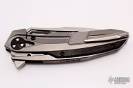 0999 Limited Edition #0131