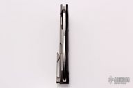 0999 Limited Edition #0131