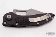 169-10AP Stitch-A S/E