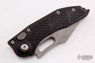 169-10AP Stitch-A S/E