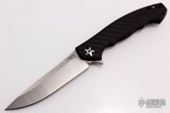 0452CF Sinkevich Folder