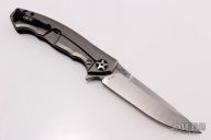 0452CF Sinkevich Folder