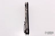 0452CF Sinkevich Folder