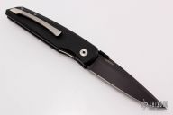 8811 Harkins ATAC - Black