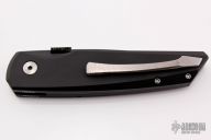 8811 Harkins ATAC - Black