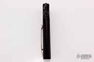 8811 Harkins ATAC - Black