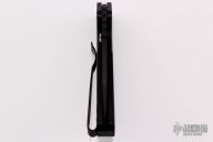 2307 Pro-Strider PT Auto