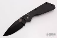 2303 Pro-Strider PT Auto