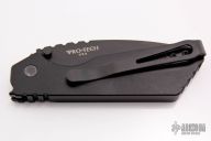 2303 Pro-Strider PT Auto