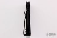 2303 Pro-Strider PT Auto