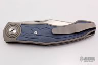 Vekshaw - Anton Malyshev Design