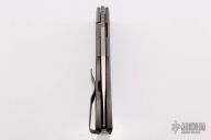 Vekshaw - Anton Malyshev Design