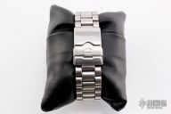 Tag Heuer Formula 1 Calibre S Chronograph