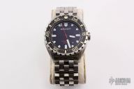 Boschett B04.1.0052 Harpoon