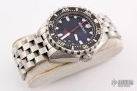 Boschett B04.1.0052 Harpoon