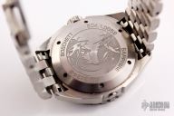 Boschett B04.1.0052 Harpoon