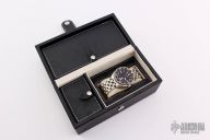 Boschett B04.1.0052 Harpoon