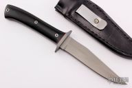 C-11 Krait Boot Knife