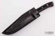 C-11 Krait Boot Knife