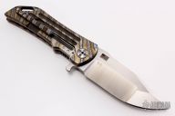 Dominator V4 Flipper