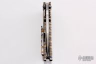 Dominator V4 Flipper