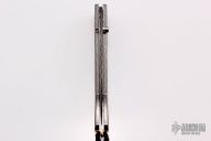 B30 - Damascus and Mammoth Tooth