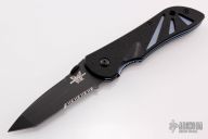 905S Mini Stryker - September 2000 Knife