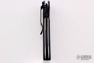 905S Mini Stryker - September 2000 Knife