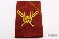 Handkerchief - Craft Brew Junkies