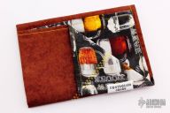 Handkerchief - Craft Brew Junkies