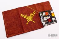 Handkerchief - Craft Brew Junkies