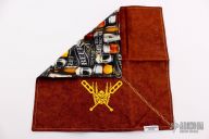 Handkerchief - Craft Brew Junkies