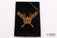 Handkerchief - Craft Brew Junkies