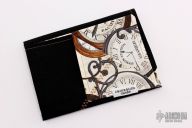 Handkerchief - Craft Brew Junkies