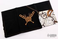 Handkerchief - Craft Brew Junkies