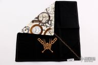 Handkerchief - Craft Brew Junkies