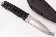 FB11P Kumo Fixed Blade