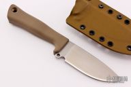 Busse Basic 4 #58