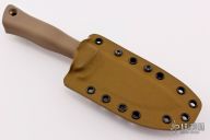 Busse Basic 4 #58
