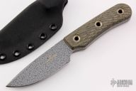 Mini Vex - Custom Shop