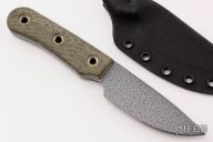 Mini Vex - Custom Shop