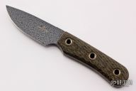 Mini Vex - Custom Shop