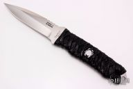 FB11P Kumo Fixed Blade