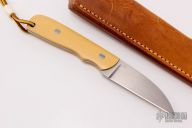 Wharncliffe Utility
