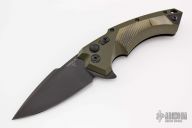 X-5 - Elishewitz Design