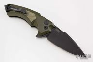 X-5 - Elishewitz Design