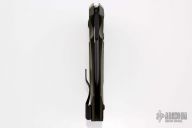 X-5 - Elishewitz Design