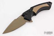 X-5 - Elishewitz Design