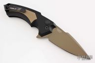 X-5 - Elishewitz Design